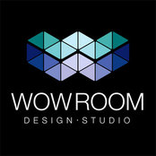 Фото пользователя Дизайн-студия WowRoom
