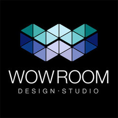 Дизайн-студия WowRoom