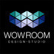Дизайн-студия WowRoom