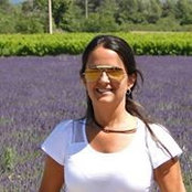 Foto de Ucha Abinum

