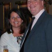 Krissy Hosler's photo