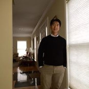 Han Paik's photo