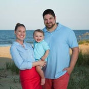 Caitlin Caputo's photo