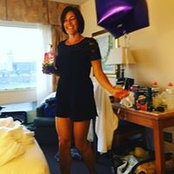 Melanie Phillips's photo