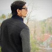 Umer Naeem's photo