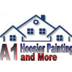 A1 HoosierPainting and More