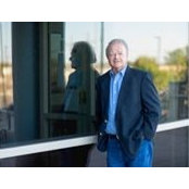 Bill Davis's photo