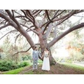Gina Lee's photo