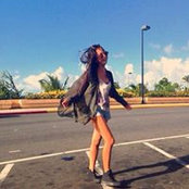 Yuri Yoshimura's photo