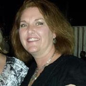 Tabatha Burtons billede