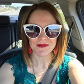 Heather Smith's photo