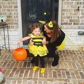 Maggie Bostwick's photo