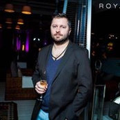 Алексей Апаленовs foto