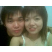 Eveline Sukma's photo