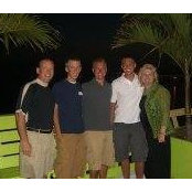 Patty Clancy's photo