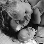 Abigail Thomson's photo