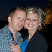 Stacy Youngs billede