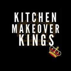 Kitchen Makeover Kings
