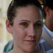 Jennifer Knestrick's photo