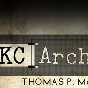 KC Architecture - Kansas City, MO, US 64154