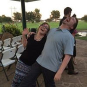 Jesse Proett's photo