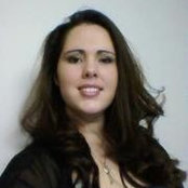 Brandy Montgomery's photo