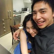 Ng Evelynn's photo