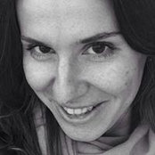 Yulia Smirnova's photo
