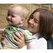 Anne Lovell's photo