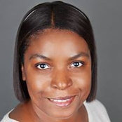 Stephanie Zellous's photo
