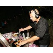 Ofir Mesika's photo