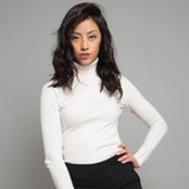 Carmen Coates's photo