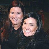 Danielle McQueen's photo