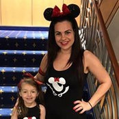 Lisamarie Stefanutti's photo