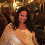 Alison Belkin Gottlieb's photo