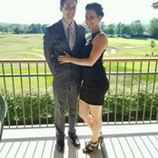 Ashley O'Connor's photo