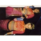 Carolyn Keeffe's photo