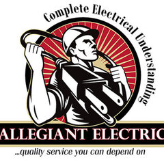Allegiant Electric Inc.