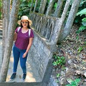 Photo de Nat Ramírez