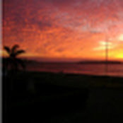 catherine milligan's photo