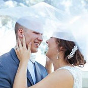 Jacob Kooiman's photo