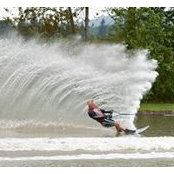 Gary Holm's photo
