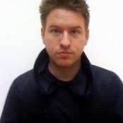 Nick Johnson's photo