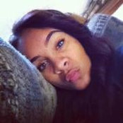 Tori'ana Poole's photo