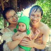 Minh Thành's photo