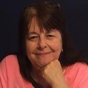 Sheree Lea's photo