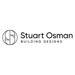 Stuart Osman