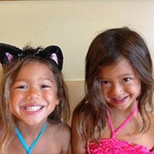 Michelle Murdocca's photo