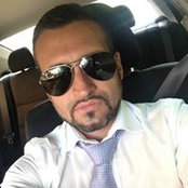 Levon Barkhudaryan's photo