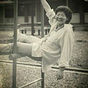 Hsu-Ling Low's photo